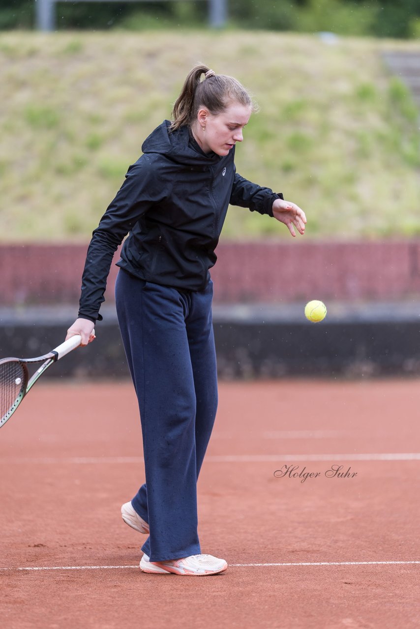 Bild 883 - Autohaus Harmstorf Cup